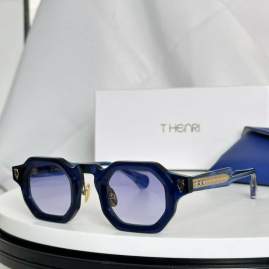 Picture of T Henri Sunglasses _SKUfw71368572fw